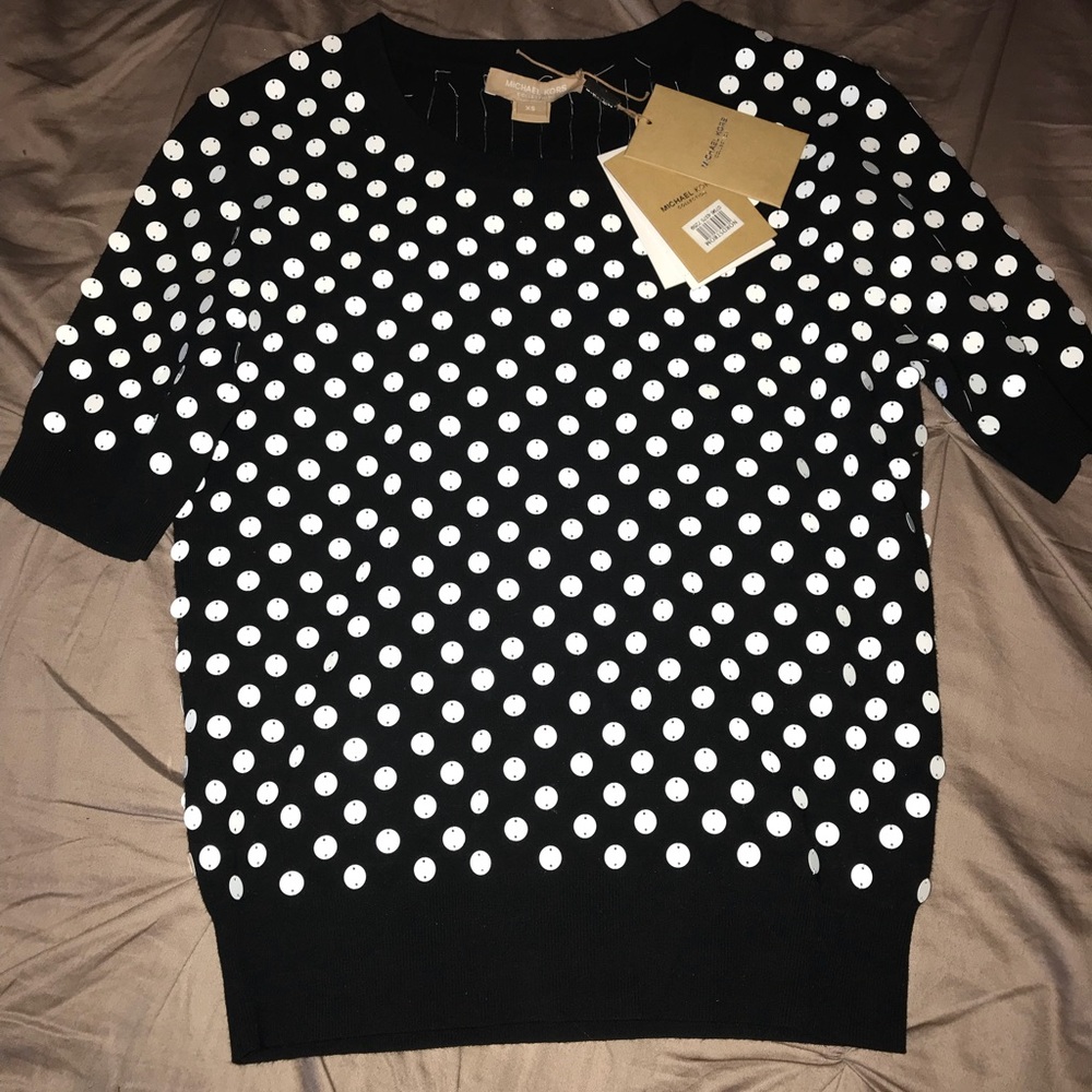 Michael Kors Collection